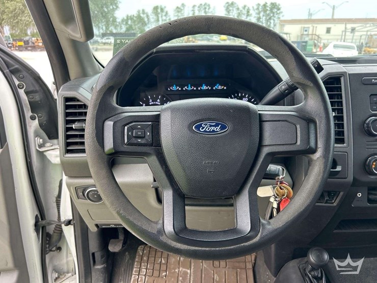 2017-ford-f250-image-20