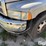 2000-dodge-ram-3500-image-11