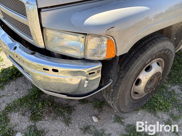 2000-dodge-ram-3500-image-11