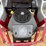 exmark-quest-48"-zero-turn-lawn-mower-(478-hours)-image-17
