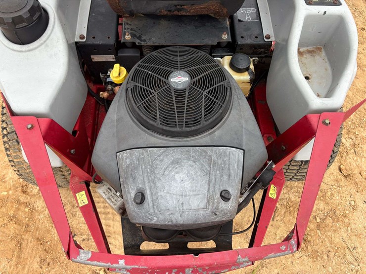 exmark-quest-48"-zero-turn-lawn-mower-(478-hours)-image-17
