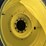 2017-john-deere-6175r-image-8