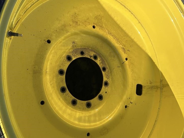 2017-john-deere-6175r-image-8