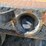 #24570-•-2001-chevrolet-silverado-pickup-truck-image-65