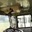 1991-oshkosh-t1500-image-37