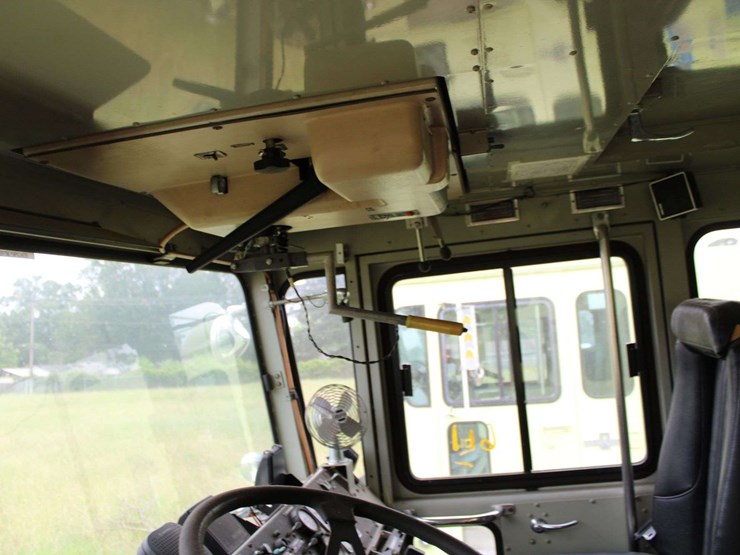 1991-oshkosh-t1500-image-37