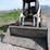 scattrak-1700c-image-2