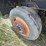 1996-mack-rd688c-cement-truck-image-15