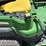 john-deere-54-image-10