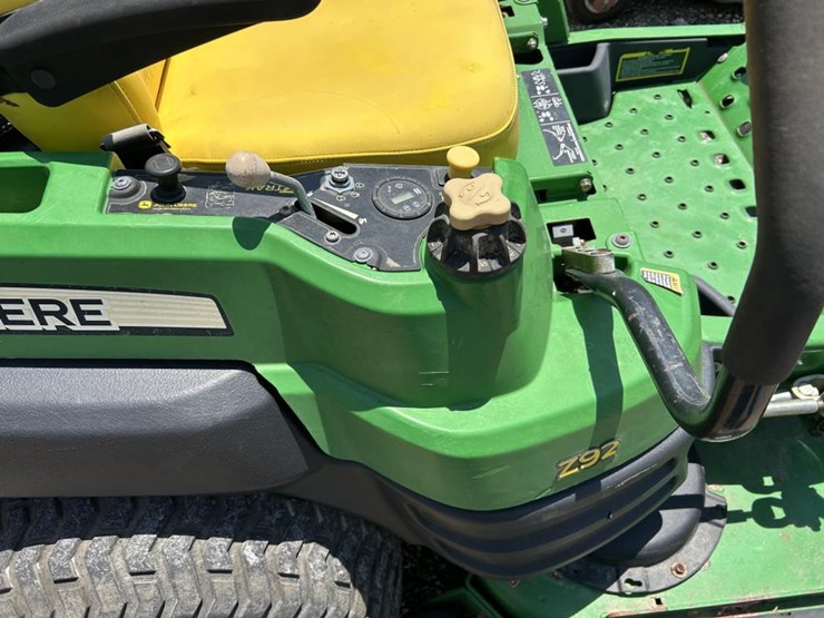 john-deere-54-image-10