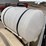 willmar-765-image-52