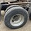 1999-kenworth-t600-image-32