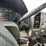 2017-ford-f150-image-24