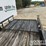 unused-carry-on-5x12-utility-landscape-trailer-image-15