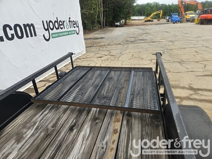 unused-carry-on-5x12-utility-landscape-trailer-image-15
