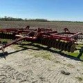beiriger-farm-equipment-auction-image-1
