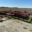 beiriger-farm-equipment-auction-image