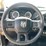 2014-dodge-ram-1500-image-12
