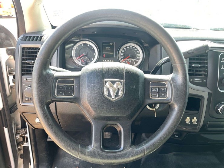 2014-dodge-ram-1500-image-12