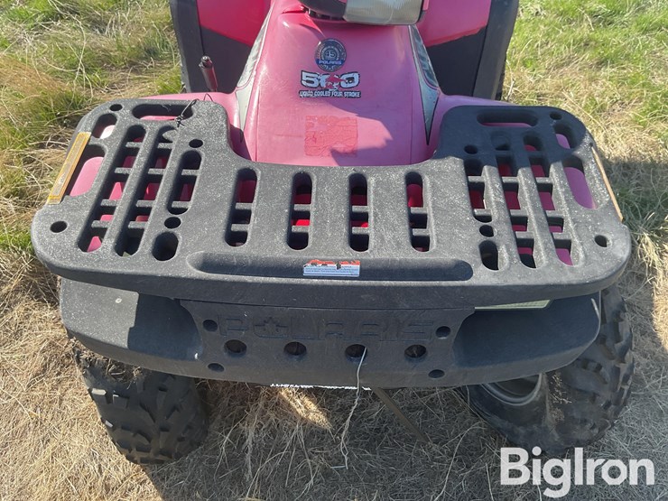 2000-polaris-sportsman-image-9