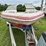 2008-tahoe-q5i-ski-boat-w/mercruiser-alpha-one-inboard-&-aluminum-trailer-(no-title~bos-only) (inop)-image-10