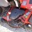 husqvarna-rz5424-image-20