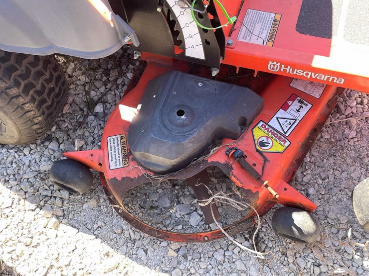 husqvarna-rz5424-image-20