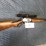 marlin-model-336-image-2