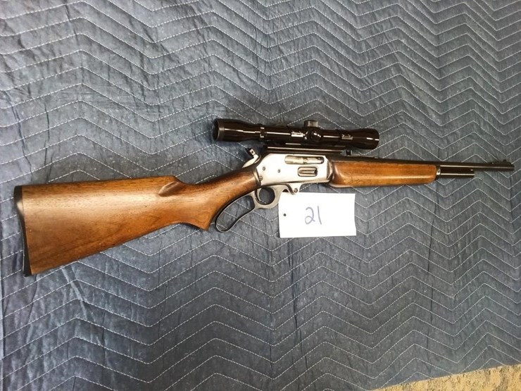 marlin-model-336-image-2