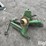 john-deere-4440-image-3