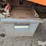 kubota-f3680-image-15