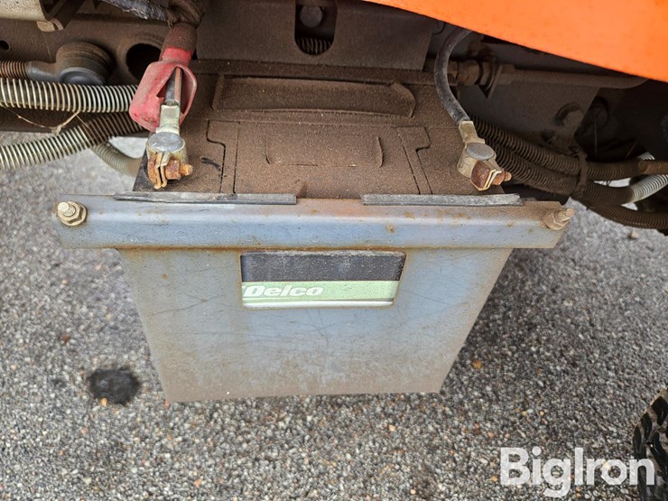kubota-f3680-image-15
