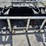 2025-pabreak-skid-steer-grapple-bucket-image-1
