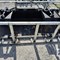 spring-equipment-auction-image-5
