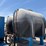 reliable-pumps-10k-water-jetting-system-image-7