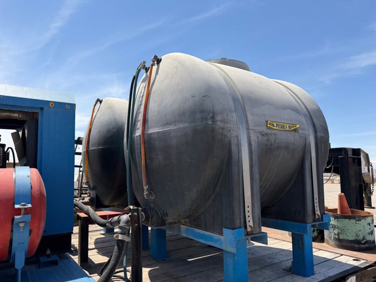 reliable-pumps-10k-water-jetting-system-image-7