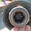 #24561-•-2007-case-dcx101-discbine-image-11