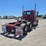 2007-peterbilt-379-image-19