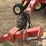 2007-krause-5200f-36-image-10