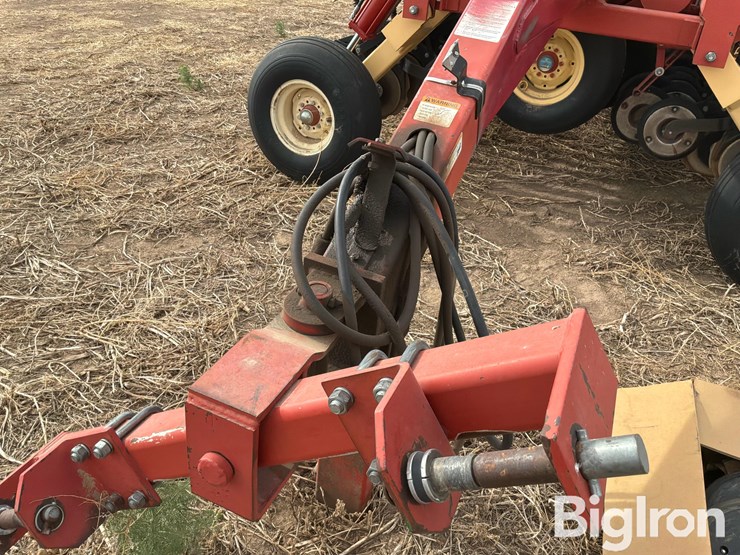 2007-krause-5200f-36-image-10