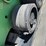 2013-john-deere-9560rt-image-35