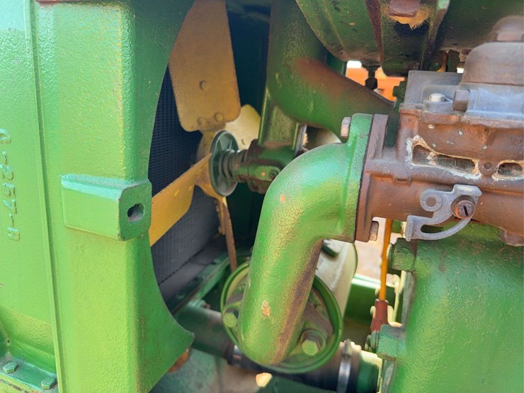 john-deere-gpwt-image-22