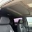 2021-chevrolet-2500hd-image-41