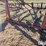 farmhand-f25-image-18