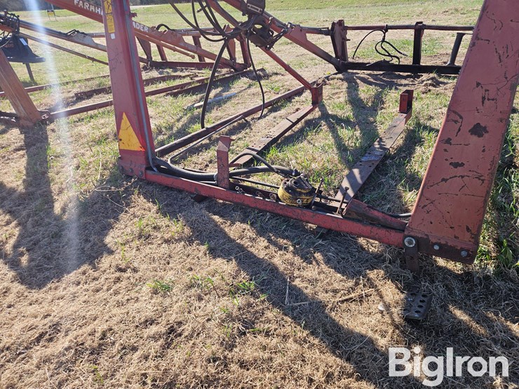 farmhand-f25-image-18