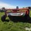2009-kuhn-fc313-image-6