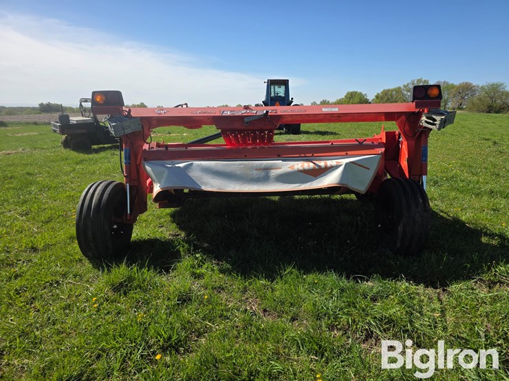 2009-kuhn-fc313-image-6