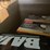 #7012-•-metal-shelf-and-contents-image-9