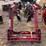 case-ih-l550-image-2