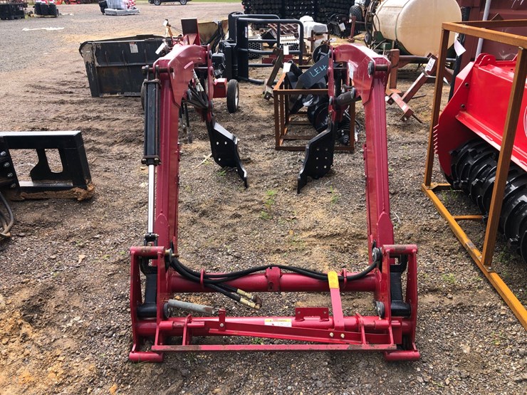 case-ih-l550-image-2